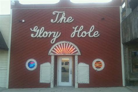 glory hole clubs near me|Glory Holes in Ashburn, VA and Nearby (+70 Listings)